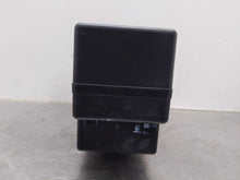 Load image into Gallery viewer, Vacuum Pump Mercedes-Benz SL500 2003 - NW434553

