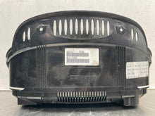 Load image into Gallery viewer, SPEEDOMETER CLUSTER BMW X5 07 08 09 10 11 - NW434494
