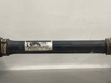 Load image into Gallery viewer, FRONT CV AXLE SHAFT Audi TT 03 04 05 06 AT Left - NW10194
