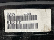 Load image into Gallery viewer, SPEEDOMETER CLUSTER BMW X5 07 08 09 10 11 - NW434494
