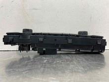 Load image into Gallery viewer, FRONT TEMPERATURE CONTROLS BMW X5 X5M X6 X6M 2007-2014 - NW434359
