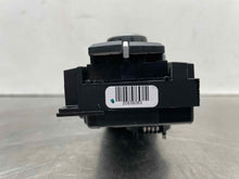 Load image into Gallery viewer, FRONT TEMPERATURE CONTROLS BMW X5 X5M X6 X6M 2007-2014 - NW434359
