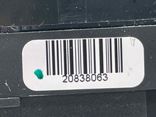 Load image into Gallery viewer, FRONT TEMPERATURE CONTROLS BMW X5 X5M X6 X6M 2007-2014 - NW434359

