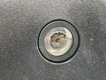 Load image into Gallery viewer, SIDE VIEW DOOR MIRROR BMW X5 10 11 12 13 Left - NW434235
