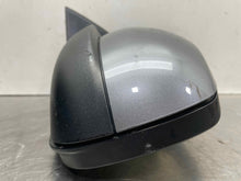Load image into Gallery viewer, SIDE VIEW DOOR MIRROR BMW X5 10 11 12 13 Left - NW434235
