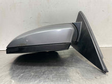 Load image into Gallery viewer, SIDE VIEW DOOR MIRROR BMW X5 10 11 12 13 Left - NW434235
