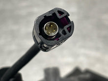 Load image into Gallery viewer, SIDE VIEW DOOR MIRROR BMW X5 10 11 12 13 Left - NW434235
