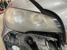 Load image into Gallery viewer, HEADLIGHT LAMP ASSEMBLY BMW X5 07 08 09 10 11 Right - NW434369
