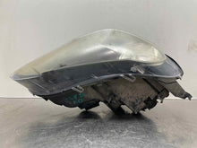 Load image into Gallery viewer, HEADLIGHT LAMP ASSEMBLY BMW X5 07 08 09 10 11 Right - NW434369
