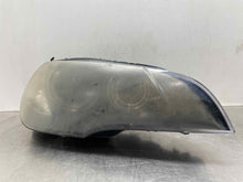 Load image into Gallery viewer, HEADLIGHT LAMP ASSEMBLY BMW X5 07 08 09 10 11 Right - NW434369
