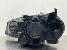 Load image into Gallery viewer, HEADLIGHT LAMP ASSEMBLY BMW X5 07 08 09 10 11 Right - NW434369
