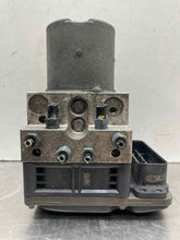 Load image into Gallery viewer, ABS ANTI-LOCK BRAKE PUMP BMW X5 X5M X6 X6M 11 12 13 14 - NW434141
