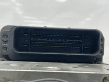 Load image into Gallery viewer, ABS ANTI-LOCK BRAKE PUMP BMW X5 X5M X6 X6M 11 12 13 14 - NW434141

