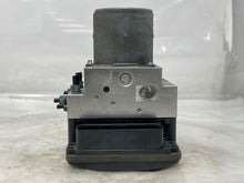 Load image into Gallery viewer, ABS ANTI-LOCK BRAKE PUMP BMW X5 X5M X6 X6M 11 12 13 14 - NW434141
