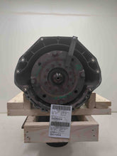 Load image into Gallery viewer, AUTOMATIC TRANSMISSION BMW X5 2007 07 2008 08 2009 09 2010 10 - NW434540
