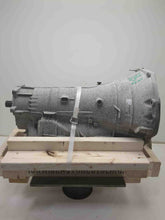 Load image into Gallery viewer, AUTOMATIC TRANSMISSION BMW X5 2007 07 2008 08 2009 09 2010 10 - NW434540
