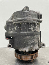 Load image into Gallery viewer, AC A/C AIR CONDITIONING COMPRESSOR BMW X5 07 08 09 10 - NW434211
