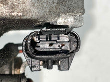 Load image into Gallery viewer, AC A/C AIR CONDITIONING COMPRESSOR BMW X5 07 08 09 10 - NW434211
