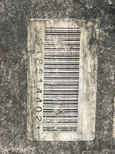 Load image into Gallery viewer, AC A/C AIR CONDITIONING COMPRESSOR BMW X5 07 08 09 10 - NW434211
