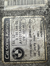 Load image into Gallery viewer, AC A/C AIR CONDITIONING COMPRESSOR BMW X5 07 08 09 10 - NW434211
