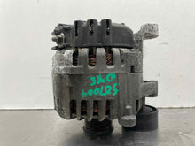 Load image into Gallery viewer, ALTERNATOR BMW X5 2007 07 2008 08 2009 09 2010 10 80 AMP - NW434150
