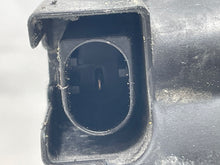 Load image into Gallery viewer, ALTERNATOR BMW X5 2007 07 2008 08 2009 09 2010 10 80 AMP - NW434150
