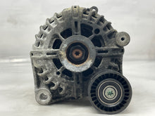 Load image into Gallery viewer, ALTERNATOR BMW X5 2007 07 2008 08 2009 09 2010 10 80 AMP - NW434150
