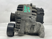 Load image into Gallery viewer, ALTERNATOR BMW X5 2007 07 2008 08 2009 09 2010 10 80 AMP - NW434150
