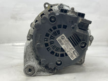 Load image into Gallery viewer, ALTERNATOR BMW X5 2007 07 2008 08 2009 09 2010 10 80 AMP - NW434150
