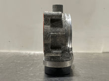 Load image into Gallery viewer, THROTTLE BODY BMW 650i 550i 750i X5 2006 06 2007 07 08 09 10 - NW434528

