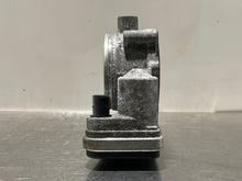 Load image into Gallery viewer, THROTTLE BODY BMW 650i 550i 750i X5 2006 06 2007 07 08 09 10 - NW434528
