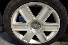 Load image into Gallery viewer, WHEEL Audi TT 03 04 05 06 17" Alloy 6 Spoke - NW197595
