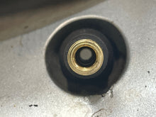 Load image into Gallery viewer, WHEEL Audi TT 03 04 05 06 17" Alloy 6 Spoke - NW197595
