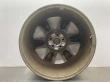 Load image into Gallery viewer, WHEEL Audi TT 03 04 05 06 17" Alloy 6 Spoke - NW197595
