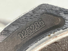 Load image into Gallery viewer, STARTER BMW 550i 750i 645i 545i 2004 04 2005 05 2006 06 2007 07 2008 08 09 10 - NW434510
