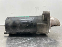 Load image into Gallery viewer, STARTER BMW 550i 750i 645i 545i 2004 04 2005 05 2006 06 2007 07 2008 08 09 10 - NW434510
