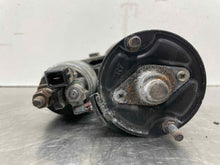Load image into Gallery viewer, STARTER BMW 550i 750i 645i 545i 2004 04 2005 05 2006 06 2007 07 2008 08 09 10 - NW434510
