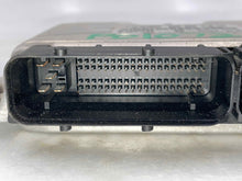 Load image into Gallery viewer, ECU ECM COMPUTER Audi TT 2005 05 2006 06 - NW58965
