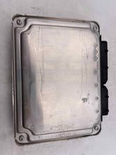 Load image into Gallery viewer, ECU ECM COMPUTER Audi TT 2005 05 2006 06 - NW58965
