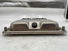 Load image into Gallery viewer, ECU ECM COMPUTER Audi TT 2005 05 2006 06 - NW58965
