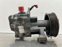 Load image into Gallery viewer, POWER STEERING PUMP BMW X5 2009 09 2010 10 - NW434498
