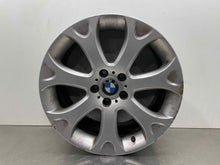 Load image into Gallery viewer, WHEEL RIM BMW X5 2007-2013 19x9 ALLOY - NW434573
