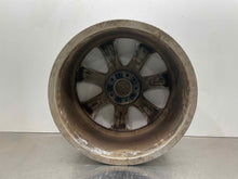Load image into Gallery viewer, WHEEL RIM BMW X5 2007-2013 19x9 ALLOY - NW434573
