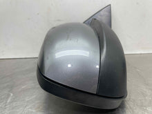 Load image into Gallery viewer, SIDE VIEW DOOR MIRROR BMW X5 10 11 12 13 Right - NW434236
