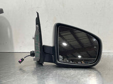Load image into Gallery viewer, SIDE VIEW DOOR MIRROR BMW X5 10 11 12 13 Right - NW434236
