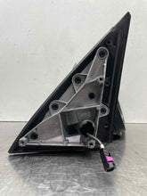 Load image into Gallery viewer, SIDE VIEW DOOR MIRROR BMW X5 10 11 12 13 Right - NW434236
