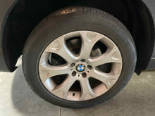 Load image into Gallery viewer, WHEEL RIM BMW X5 2007-2013 19x9 ALLOY - NW434574
