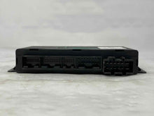 Load image into Gallery viewer, Theft Locking Computer Audi TT 2003 03 2004 04 2005 05 2006 06 - NW28731

