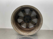 Load image into Gallery viewer, WHEEL RIM BMW X5 2007-2013 19x9 ALLOY - NW434574
