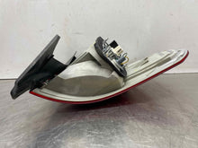 Load image into Gallery viewer, OUTER TAIL LIGHT LAMP BMW X5 X5M 07 08 09 10 Right - NW434535

